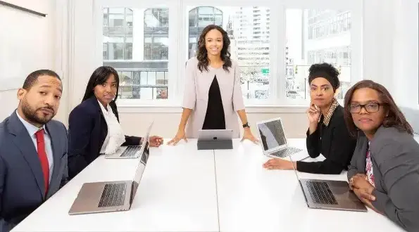 عن درب السلامة