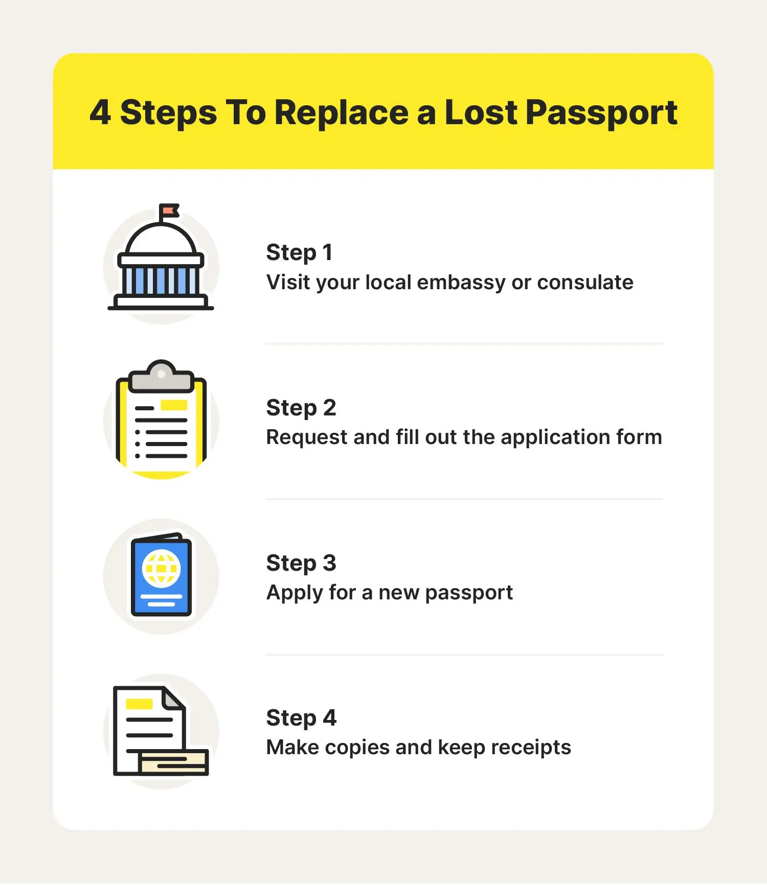 محمد عقلان سلام