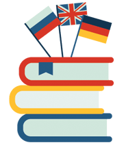 خدمات الترجمة