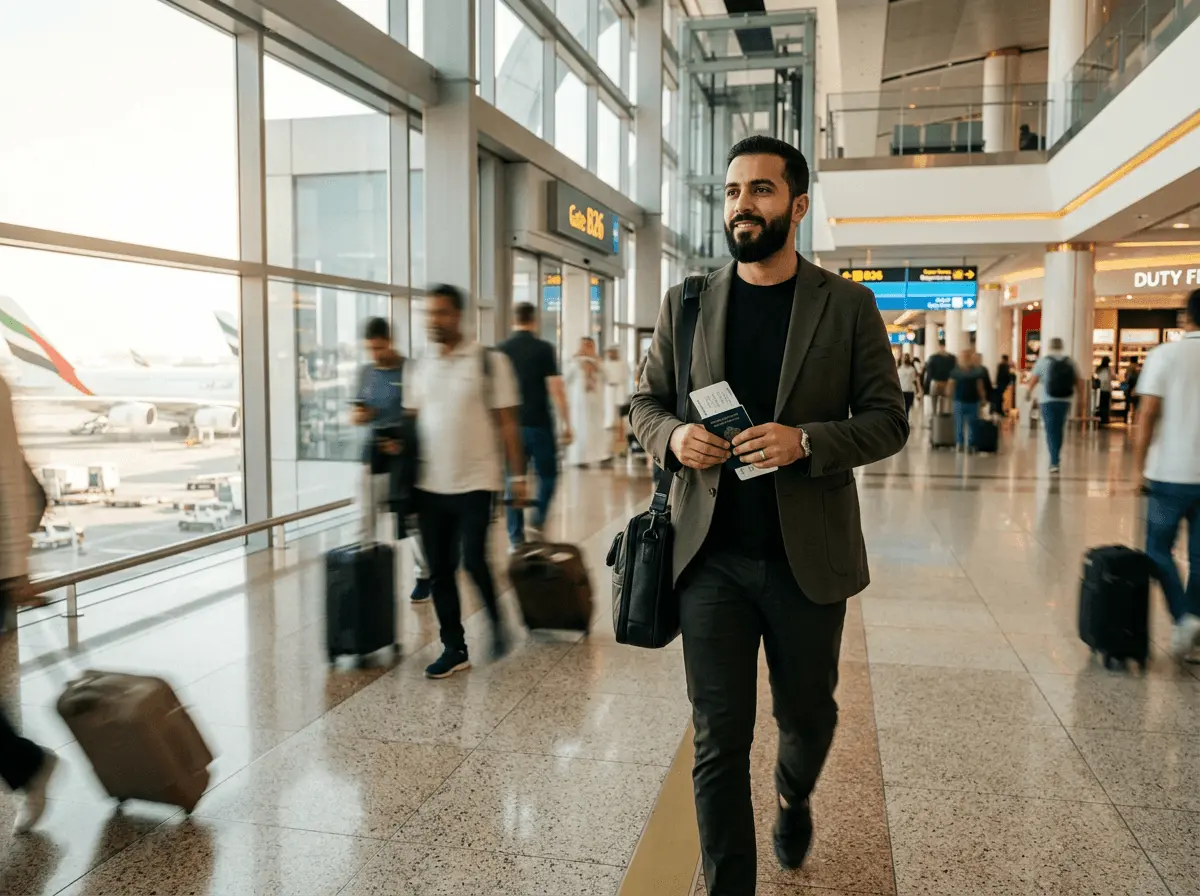 أفضل 10 وجهات سياحية في 2024 - دليلك الشامل