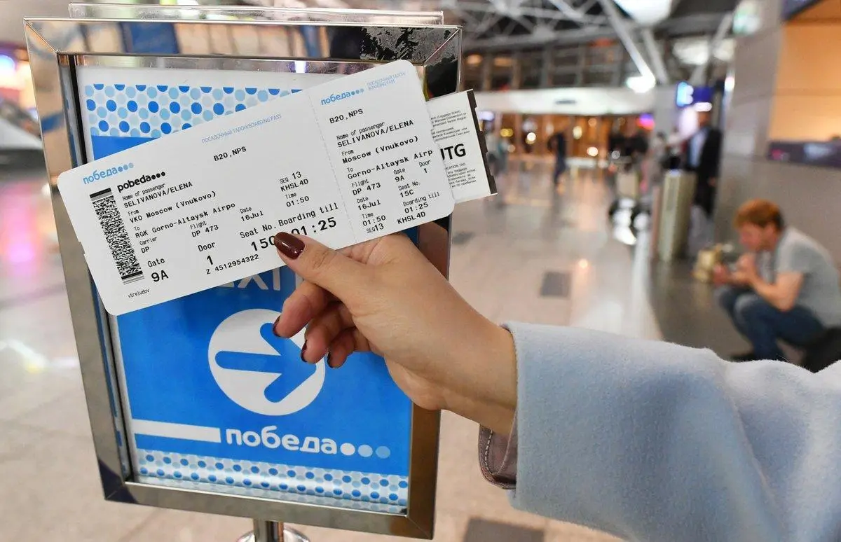 أفضل وجهات السفر 2024