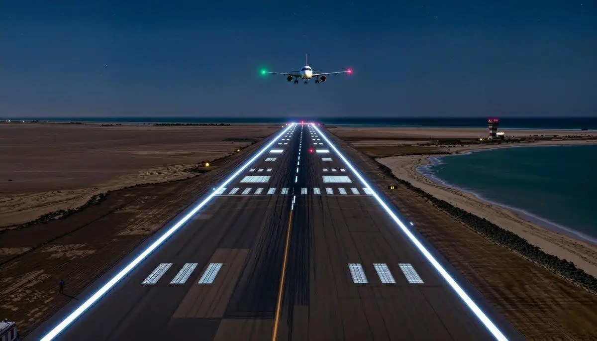 نصائح السفر الذهبية - دليلك الكامل