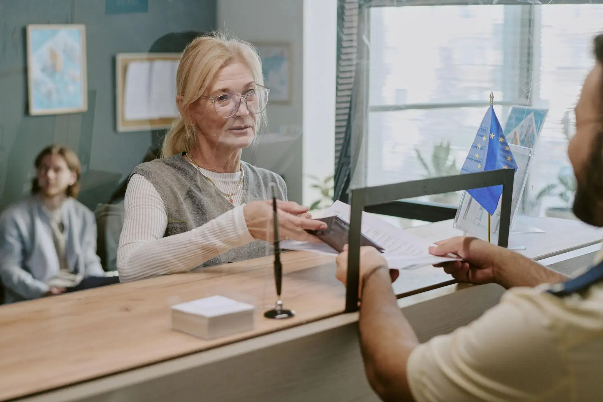 نصائح تعبئة الحقائب - لا تنسَ شيئاً